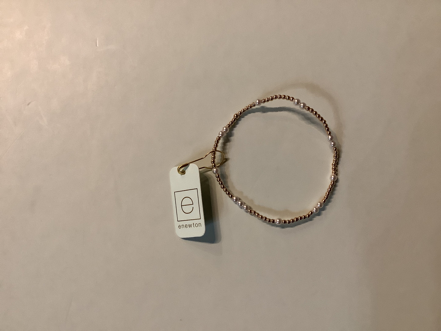 HOPE PRL 3MM Enewton