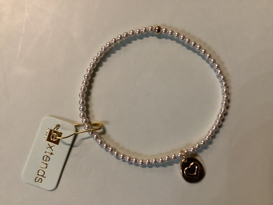 CL PRL 3MM LOV INSP SM