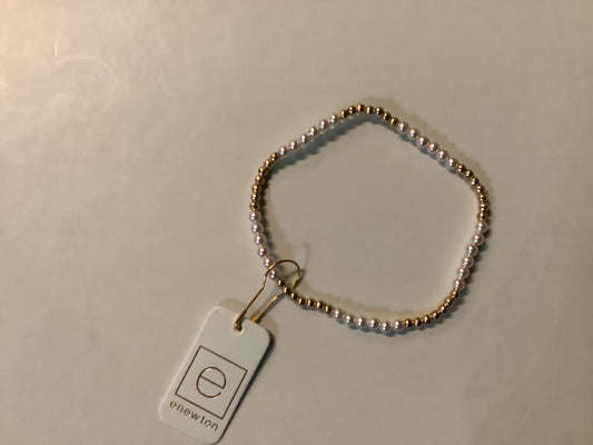 CL PRL BLSSFL 3MM