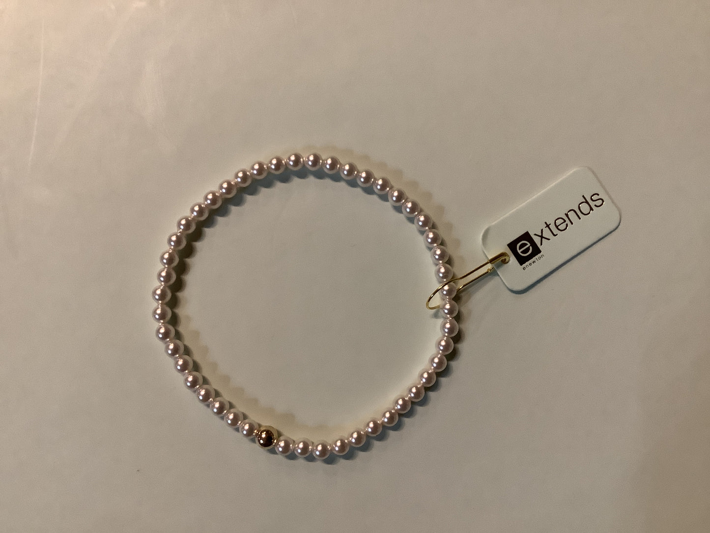 CL PRL 4MM