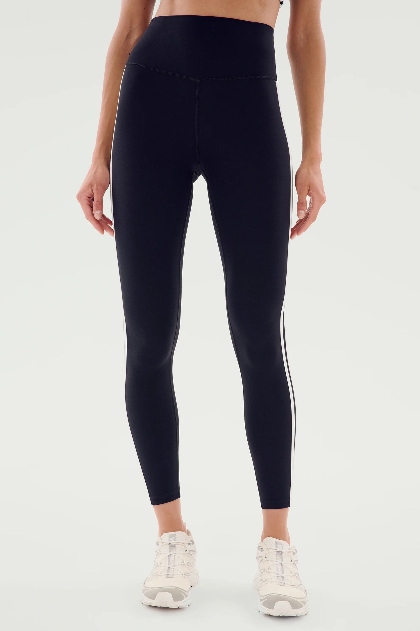 SPLITS 59 Ella High Waist 7/8”