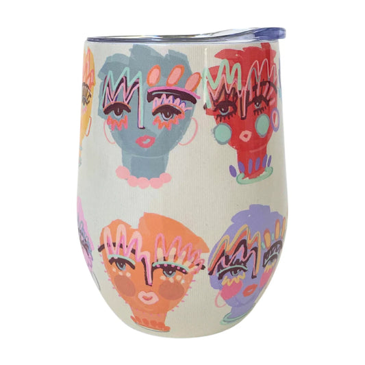 Better Together Wine Tumblr