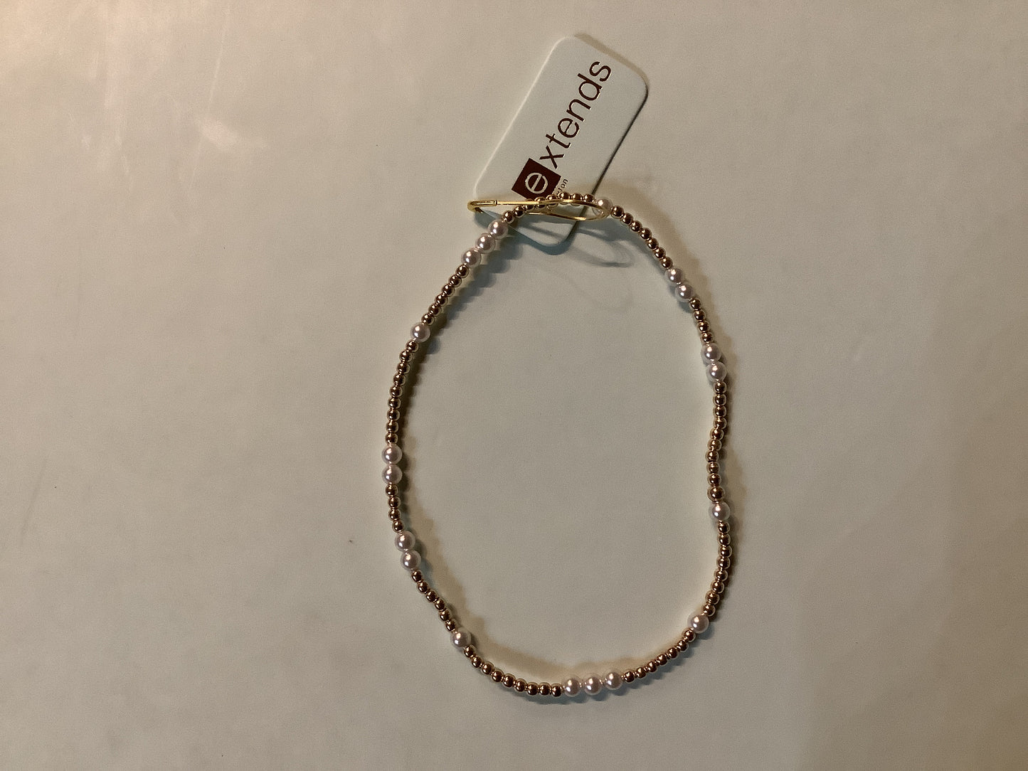 HOPE PRL 3MM