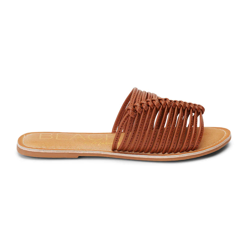 Baxter Slide Sandal