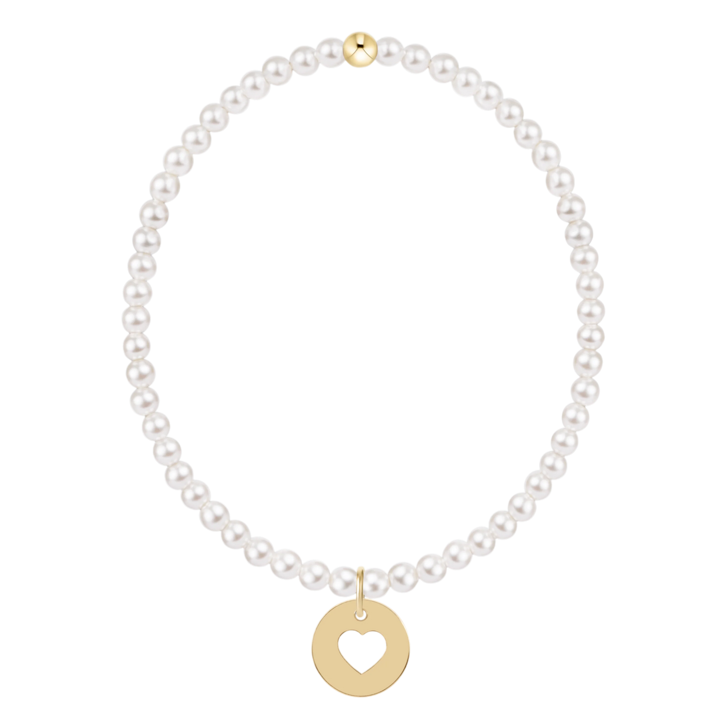 CL PRL 3MM LOV DSC