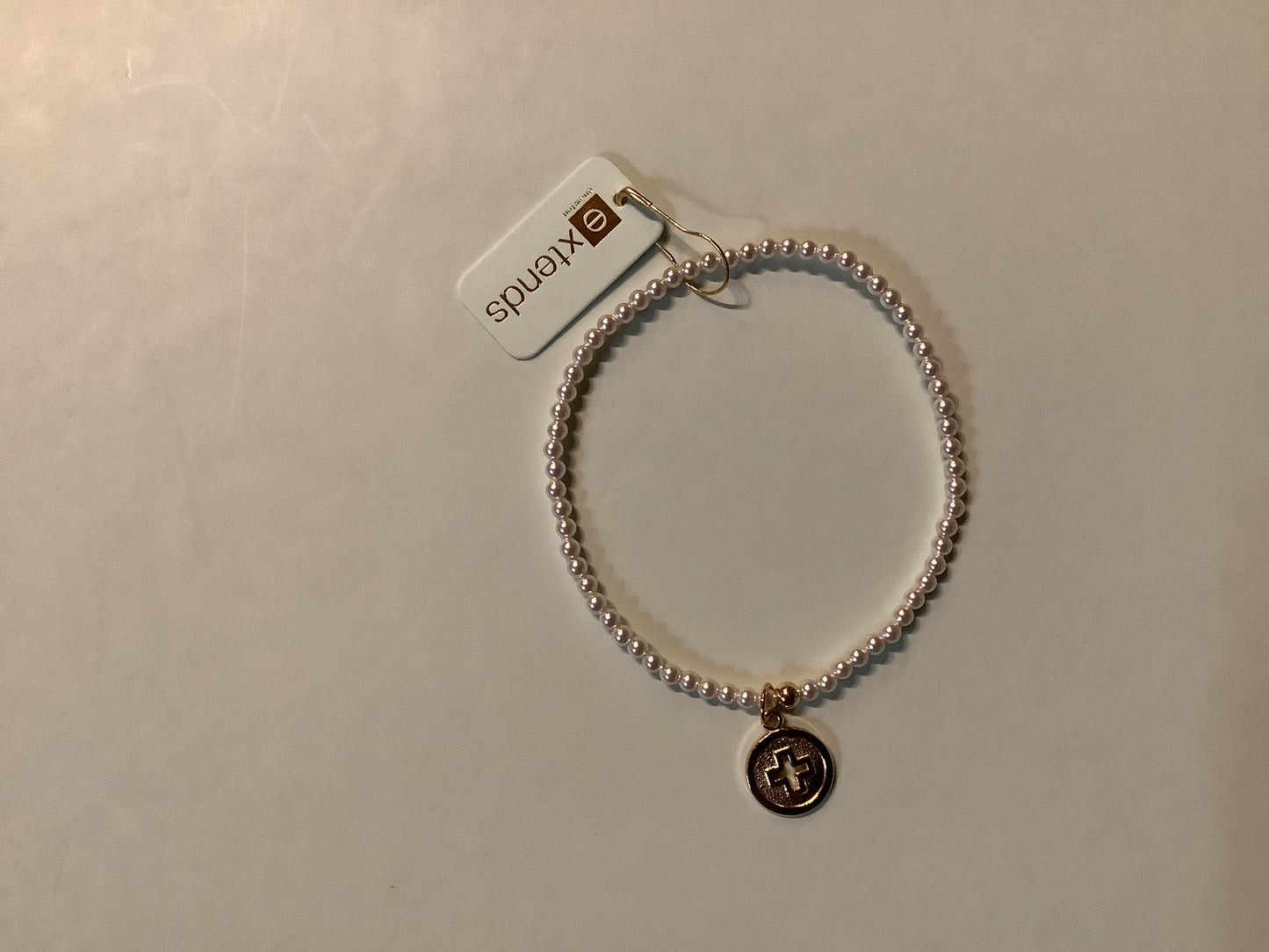 CL PRL 3MM SC DSC EXTENDS