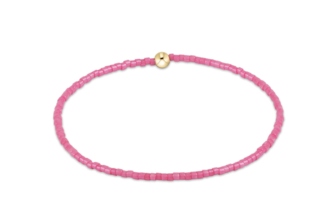 HOPE CLASSIC BUBBLE