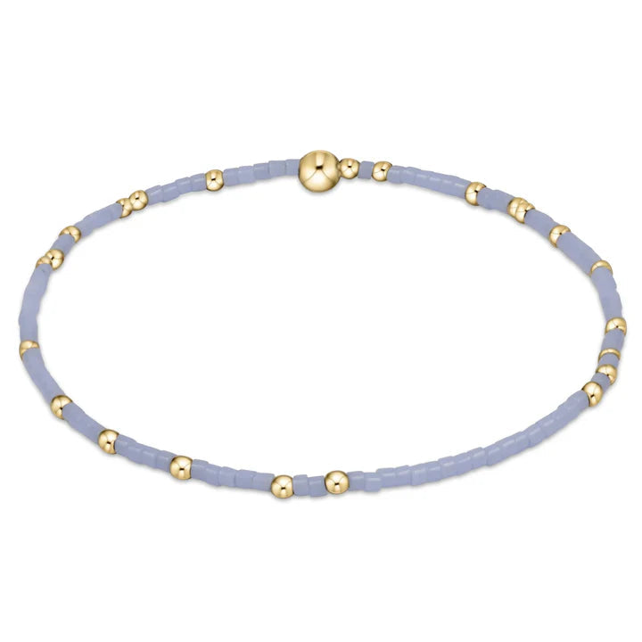 GD HOPUNW LT BLU