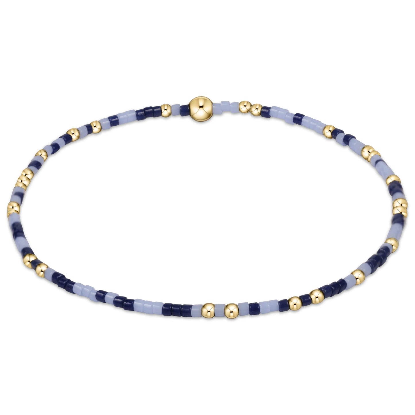 GD HOPUNW LT BLU-NAV