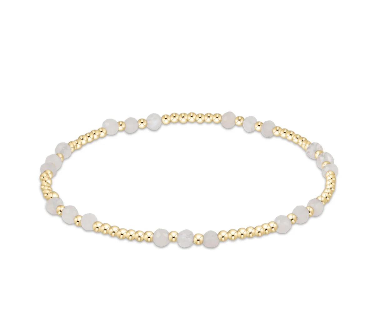 GLD JOY 3MM MOON