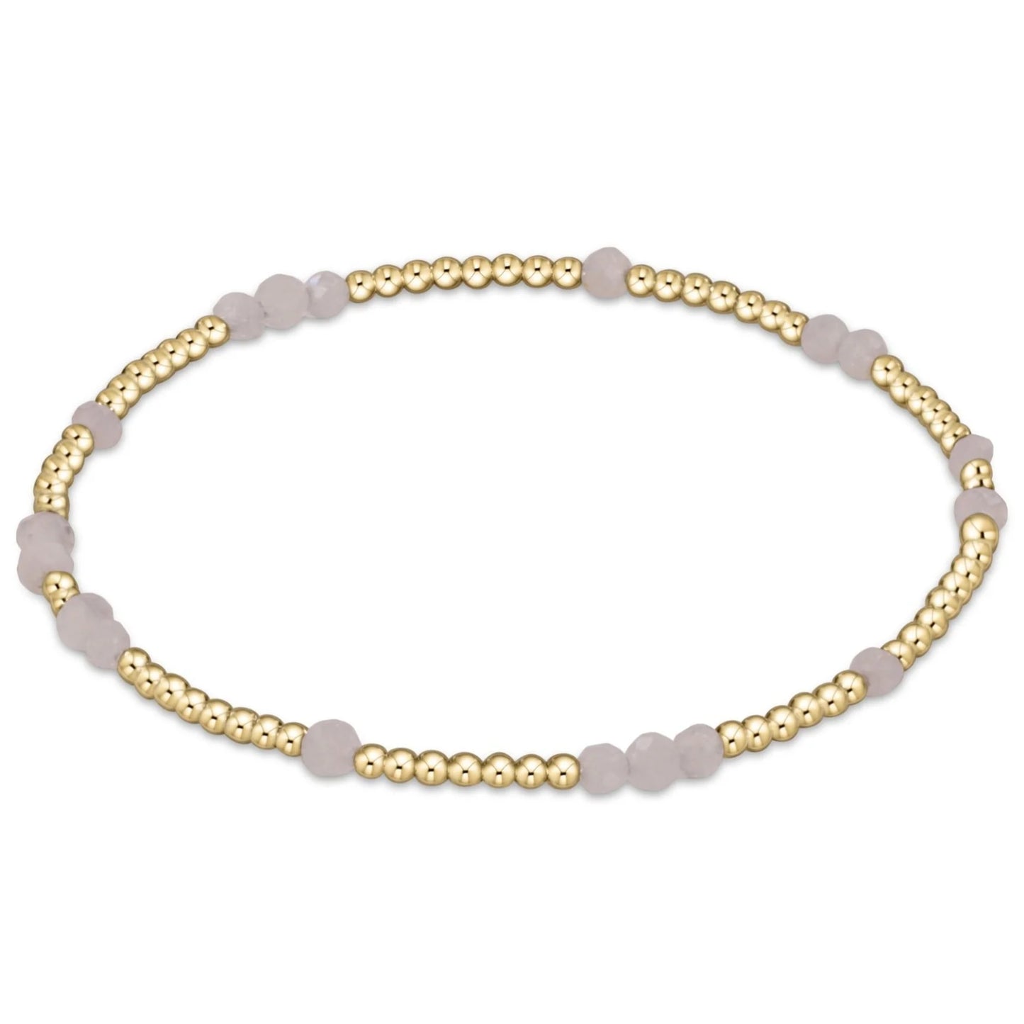 HOPE GEM MOON