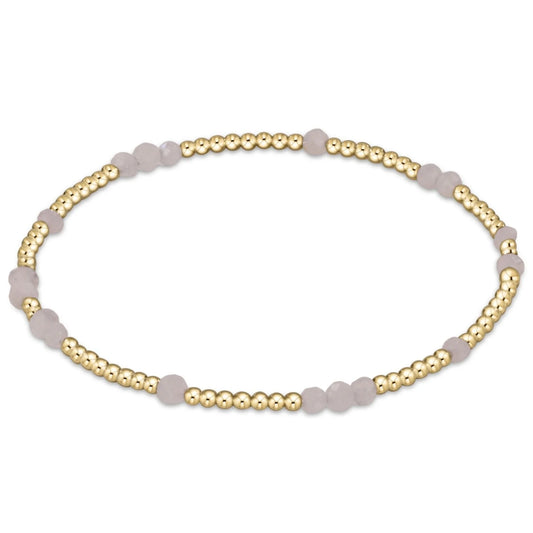 HOPE GEM MOON