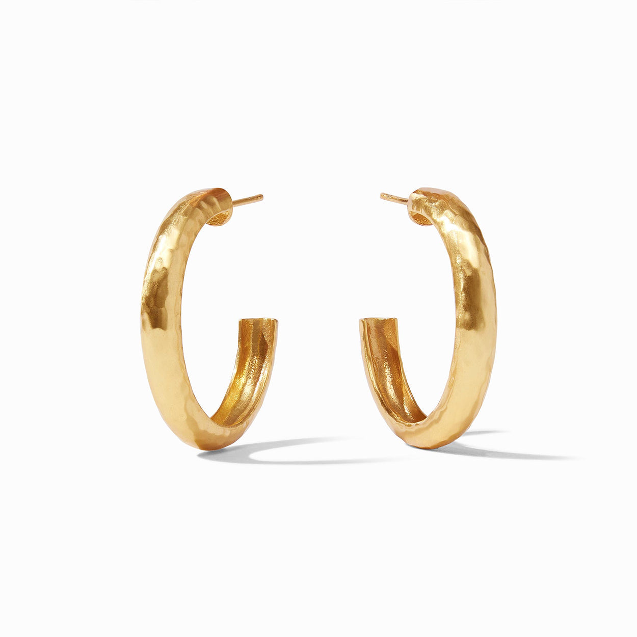 Havana Hoop medium