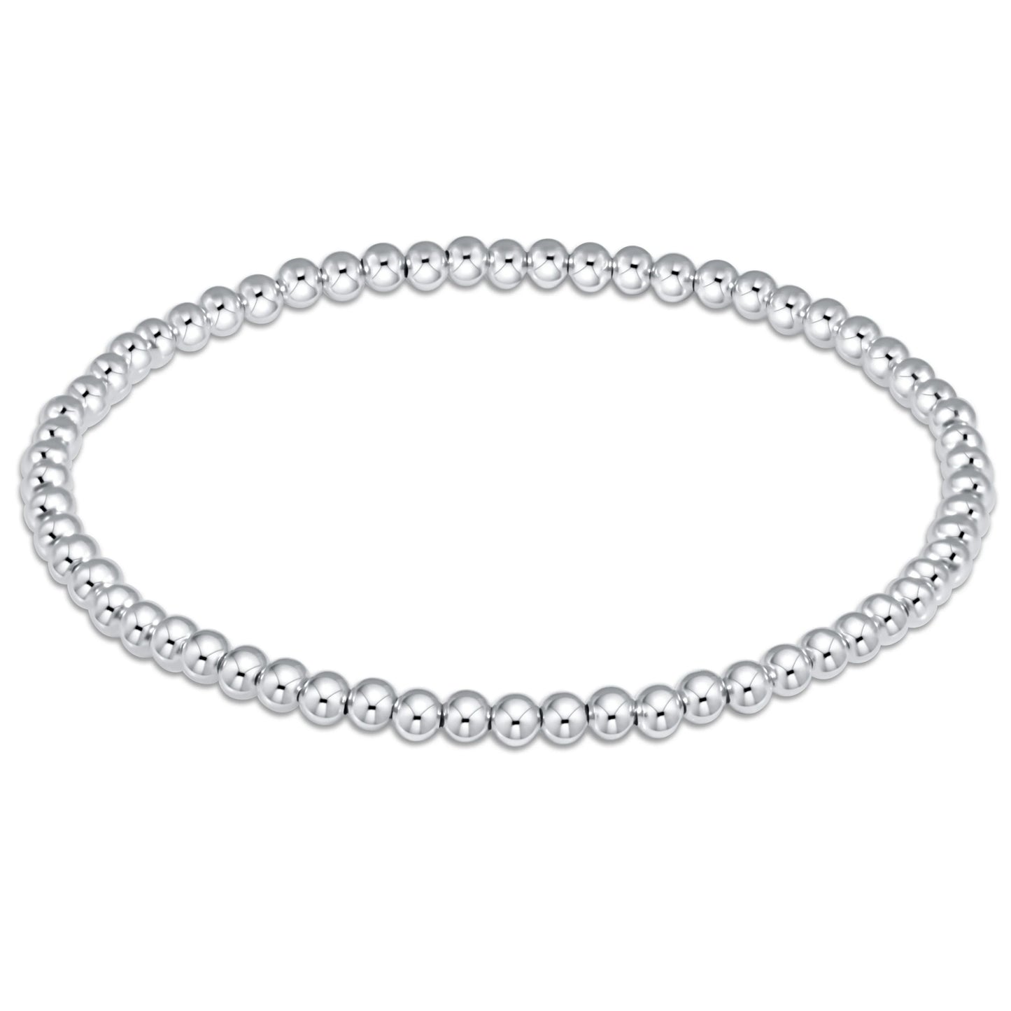 CL STER 3MM