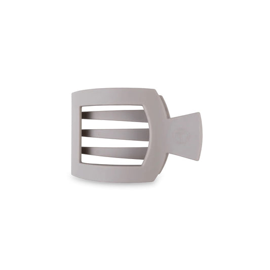Teleties Medium Flat Clip