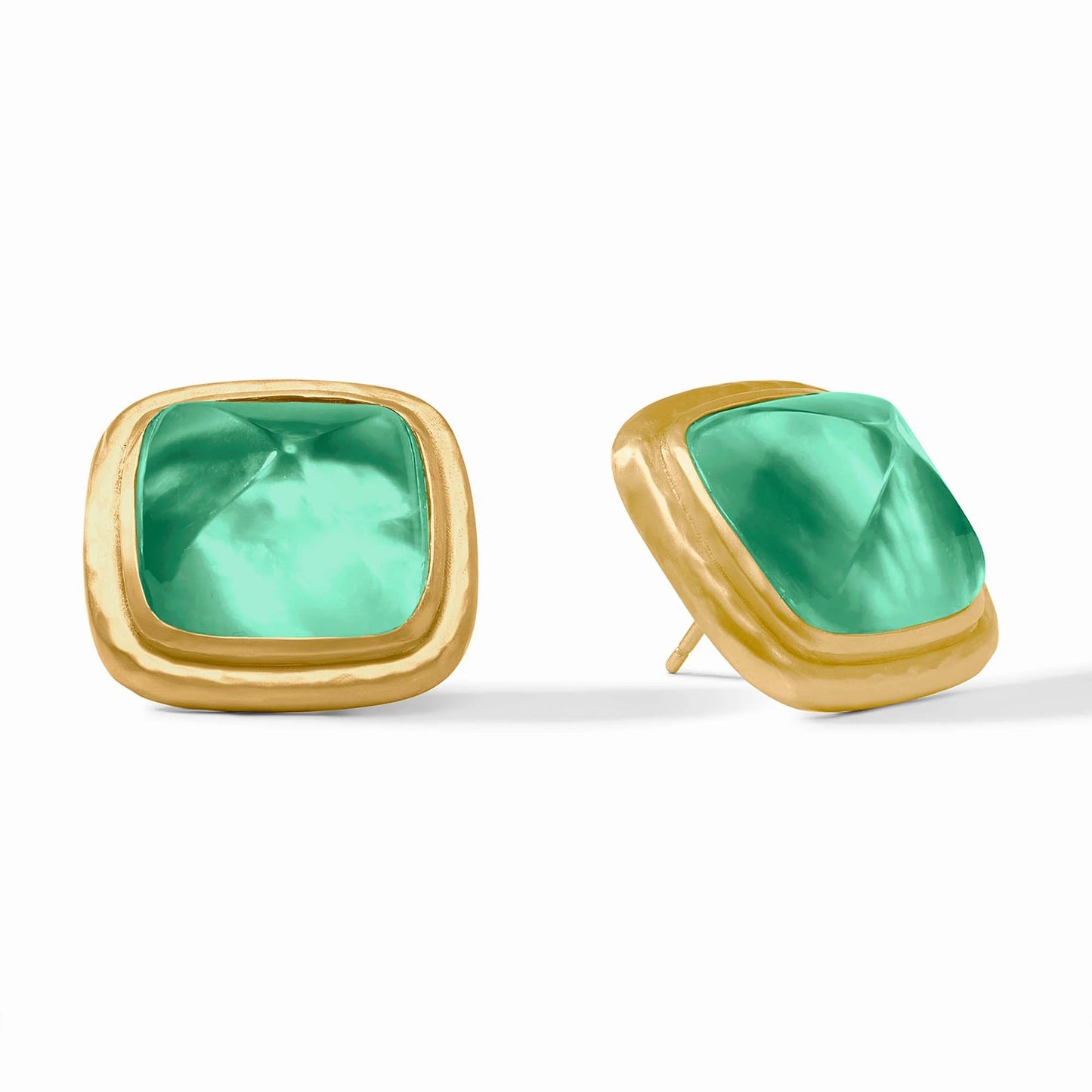 Sahara Stone Stud Julie Vos