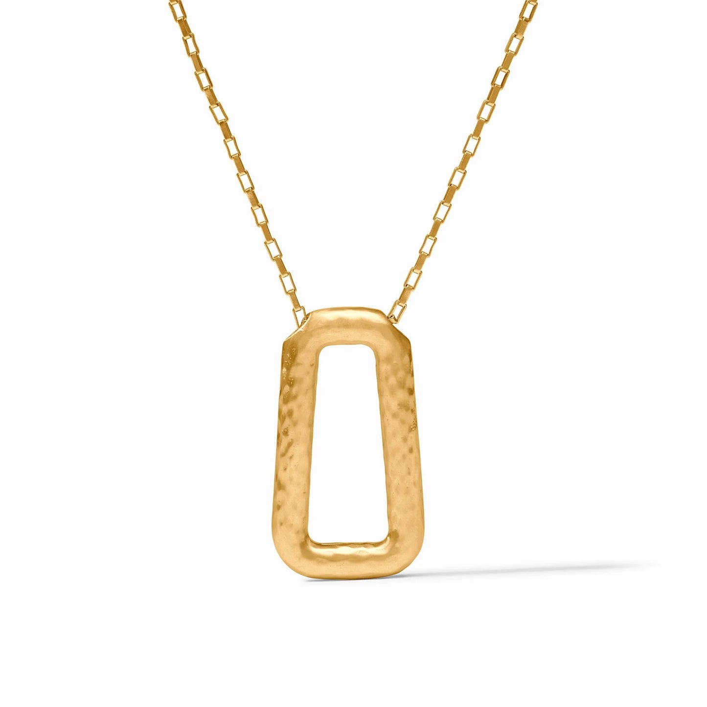 Sahara Necklace Julie Vos