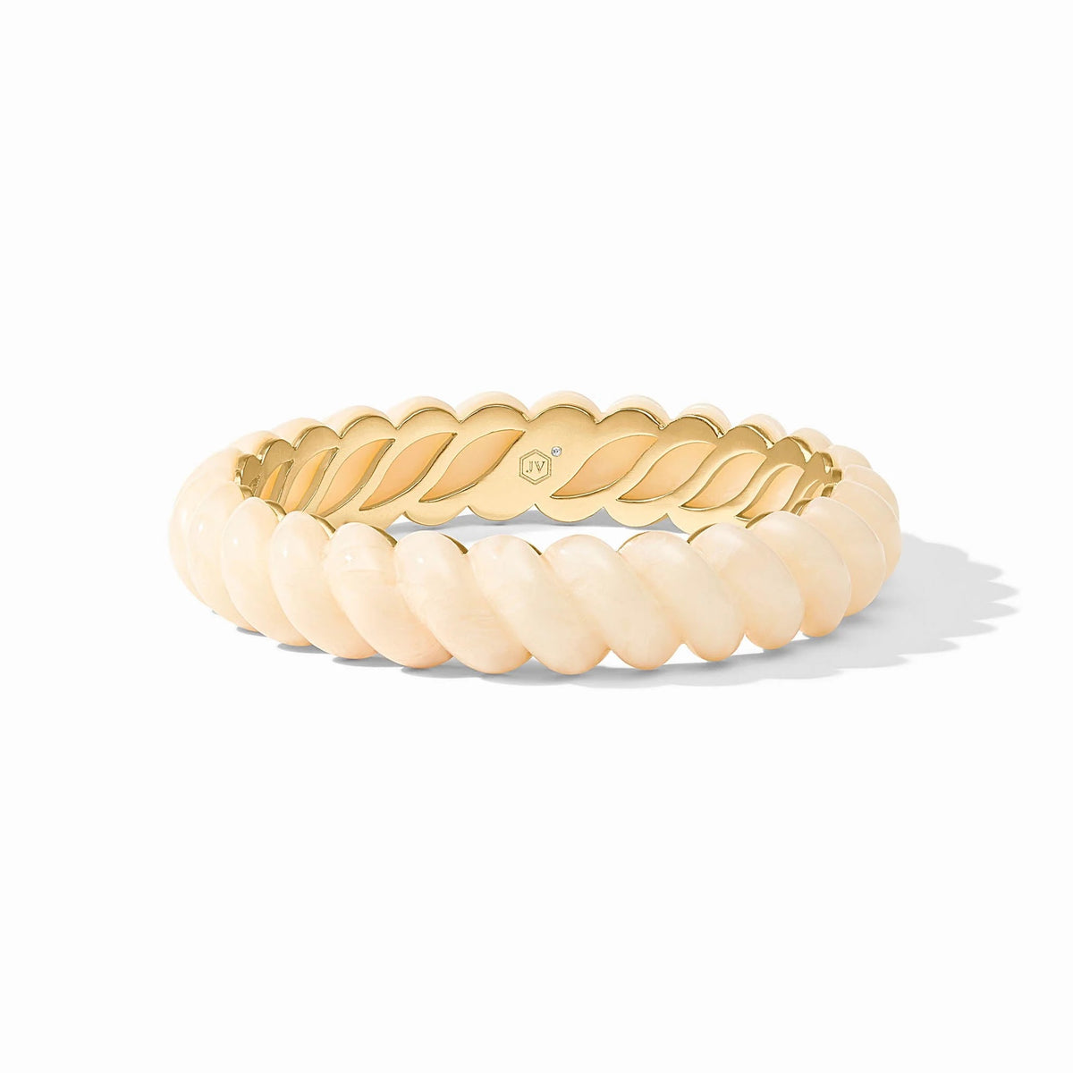 Ravello Statement Bangle Julie Vos
