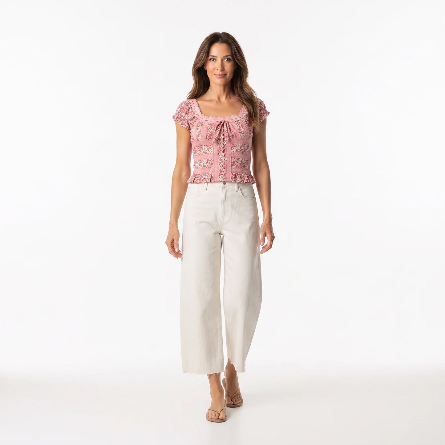 Lynn Top Azalea