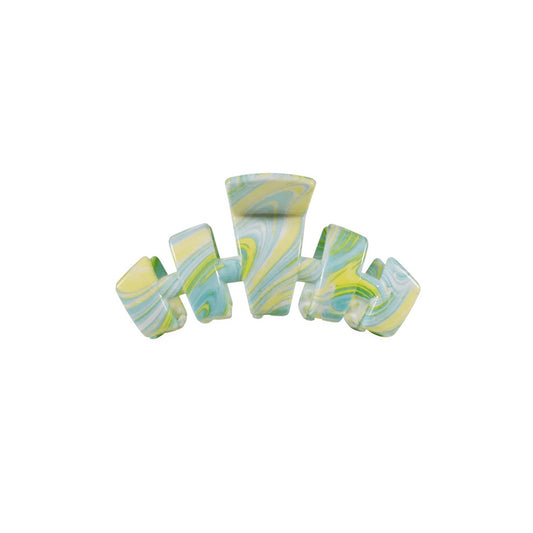 Teletie Mini Clip