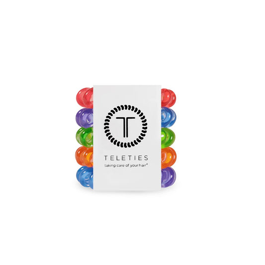 Teletie Tiny Hair Tie