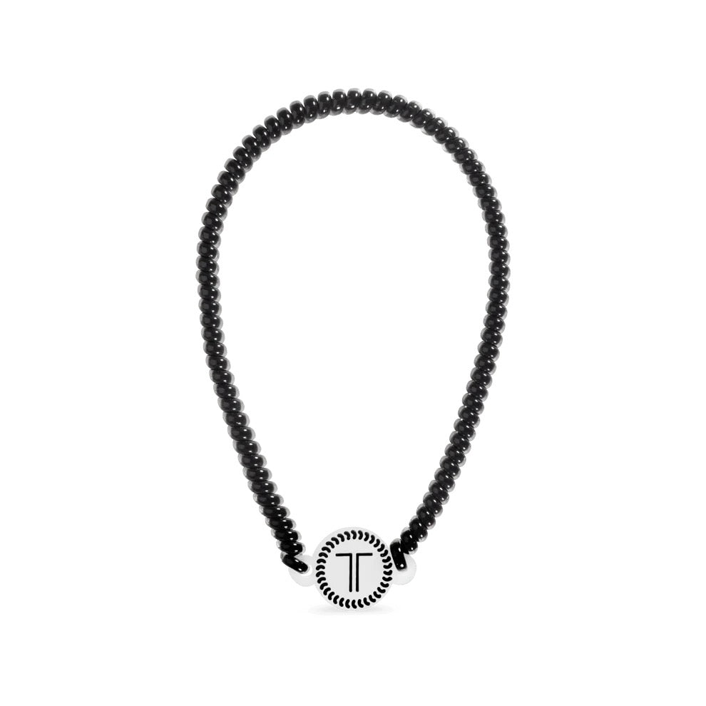 Teletie Headbands
