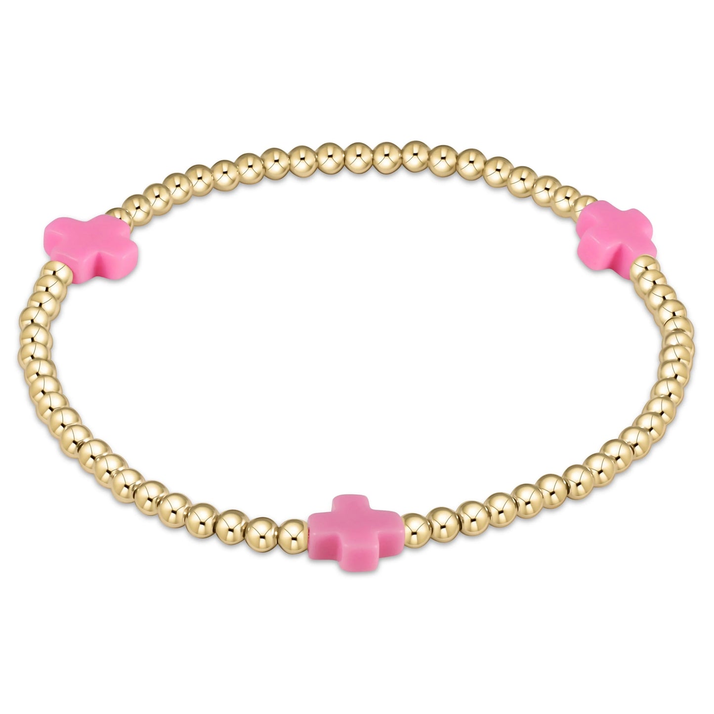 SC 3MM GLD BR PK EXTEND
