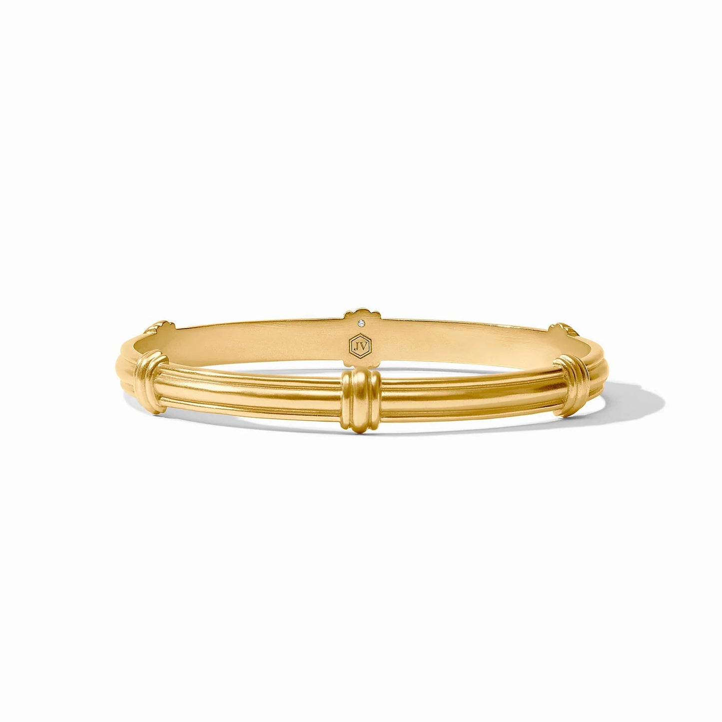 Portofino Stacking Bangle medium
