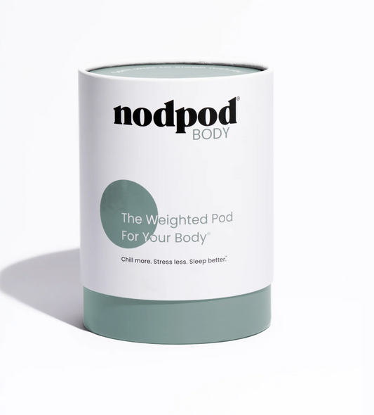 Nodpod Weighted Blanket