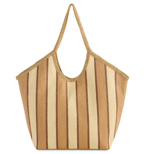 Capri Tote