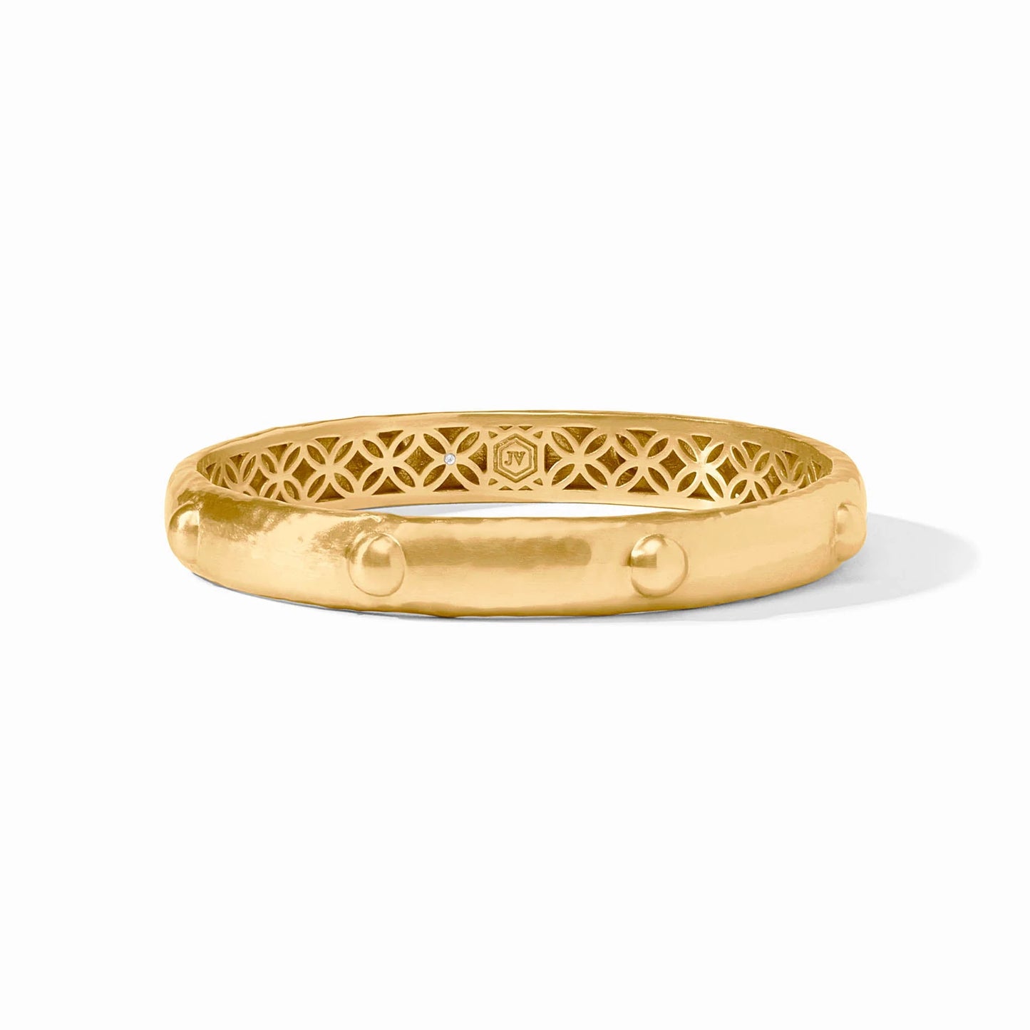 Solara Bangle Julie Vos