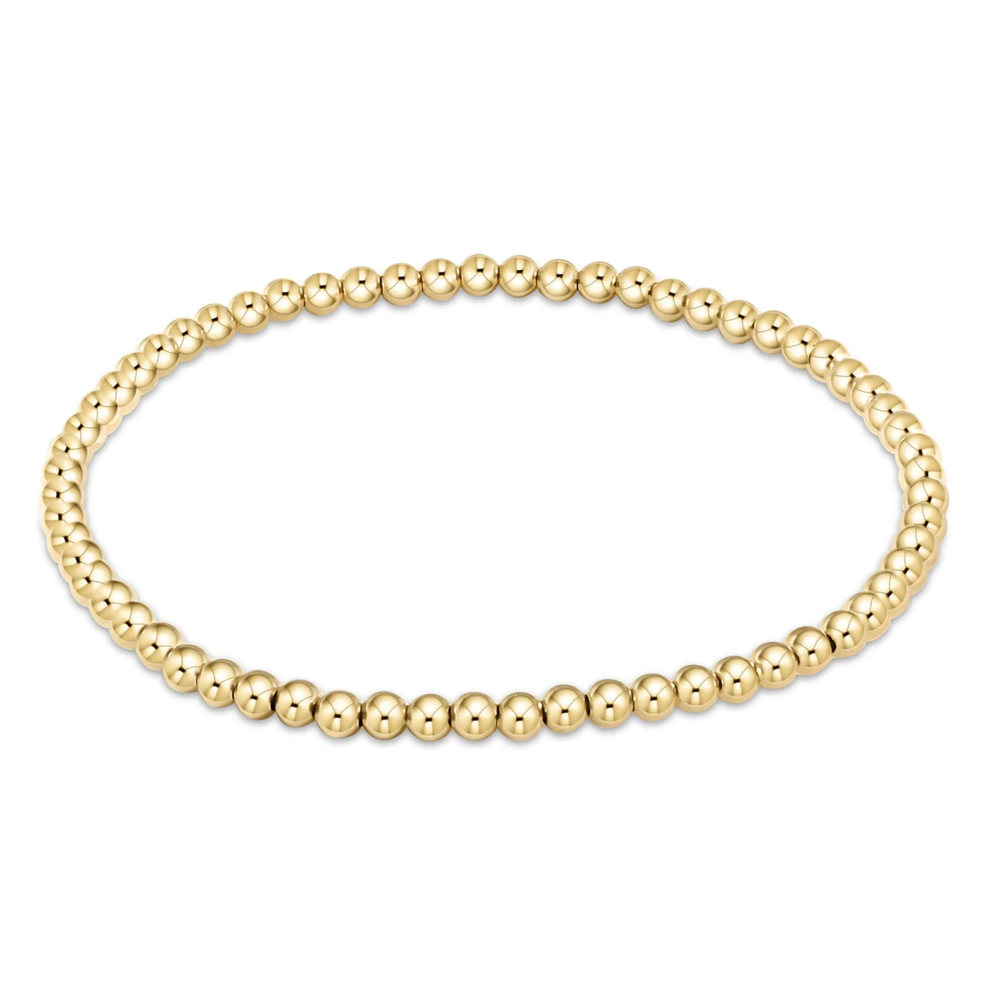 CL GLD 3MM egirl