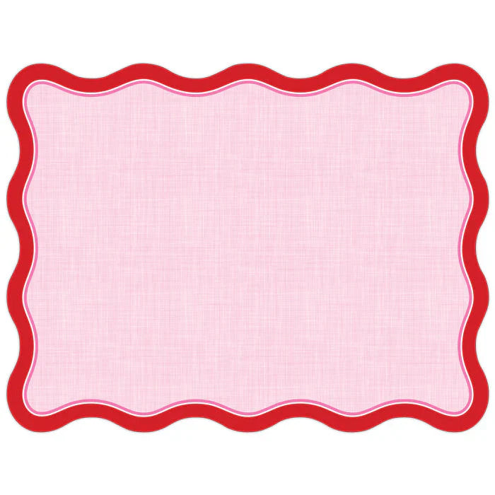 Gifts and Home Decor