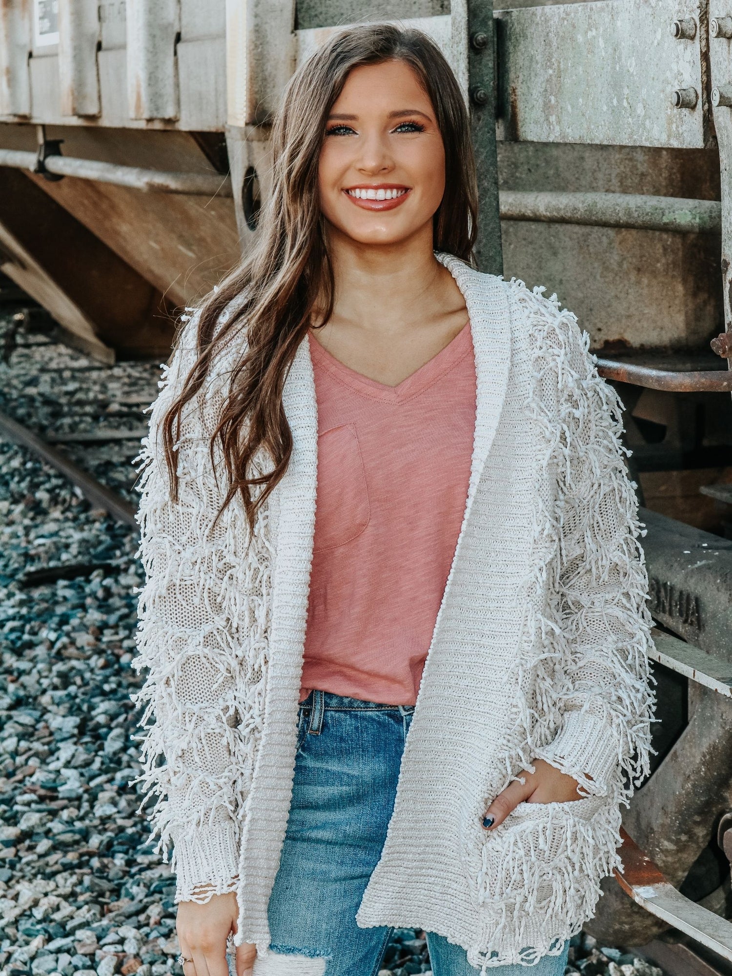 Outerwear