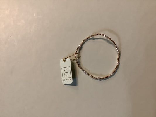 HOPE PRL 3MM Enewton