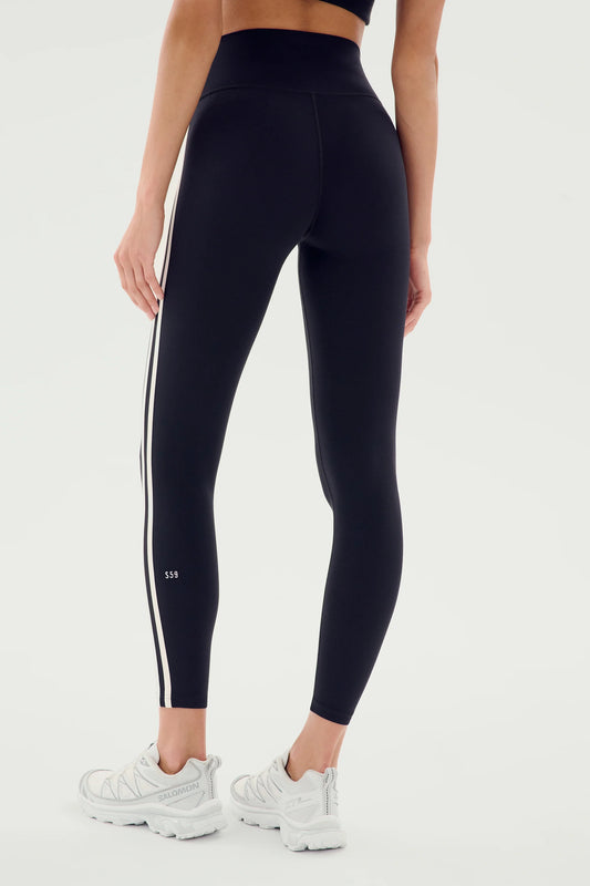 SPLITS 59 Ella High Waist 7/8”