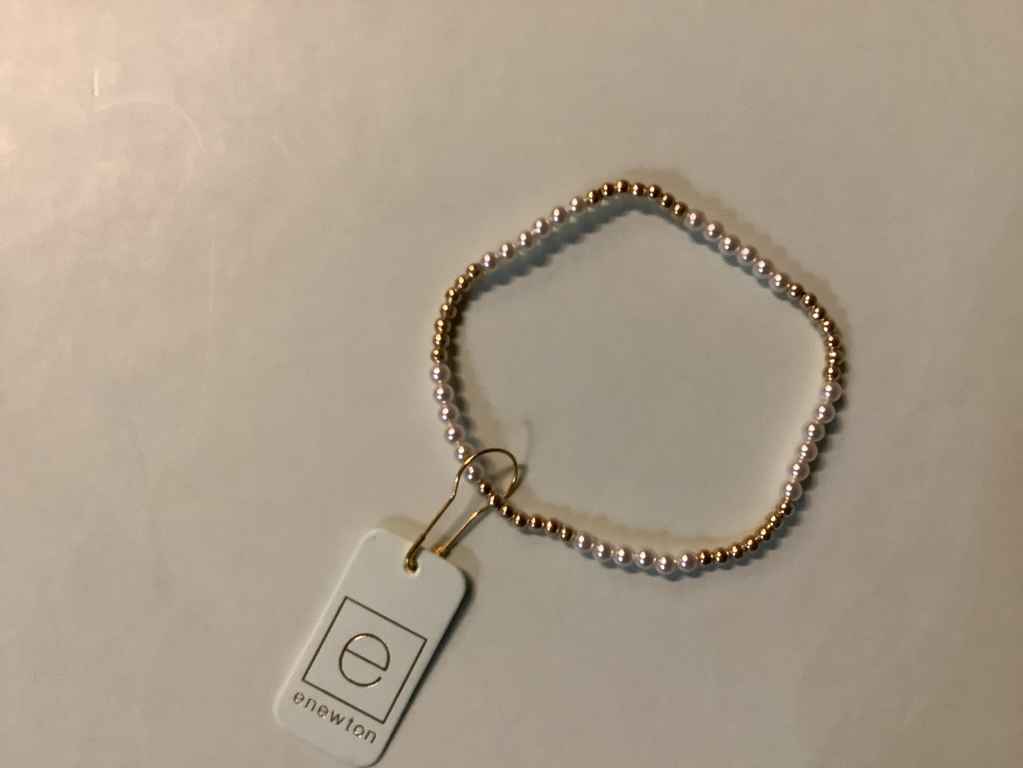 CL PRL BLSSFL 3MM