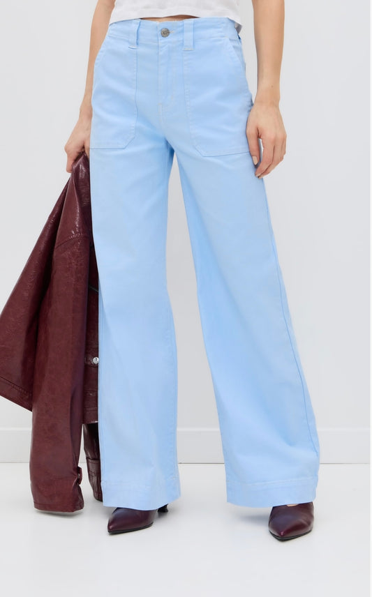 Daze Trooper Open Air