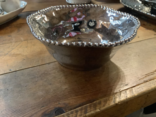 PAMPA BAY SALAD BOWL