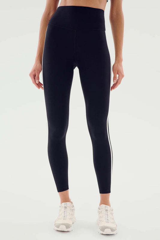 SPLITS 59 Ella High Waist 7/8”