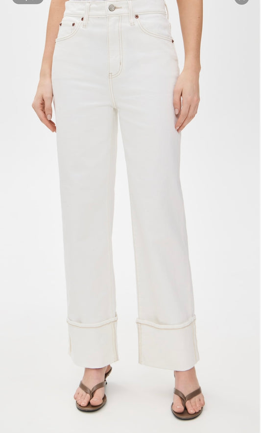 Daze Eastside Vanilla