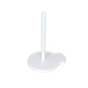 Nora Fleming pinstripes melamine paper towel holder