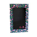 Nora Fleming 12 piece floral keepsake