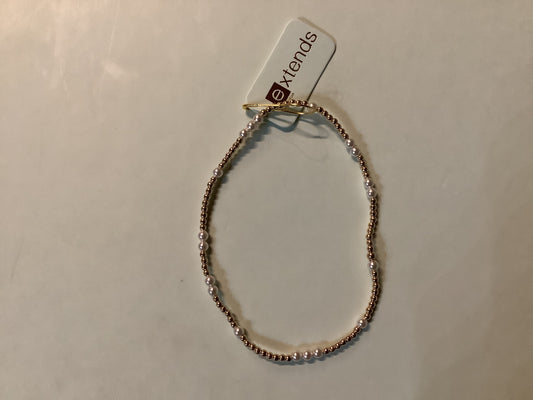 HOPE PRL 3MM