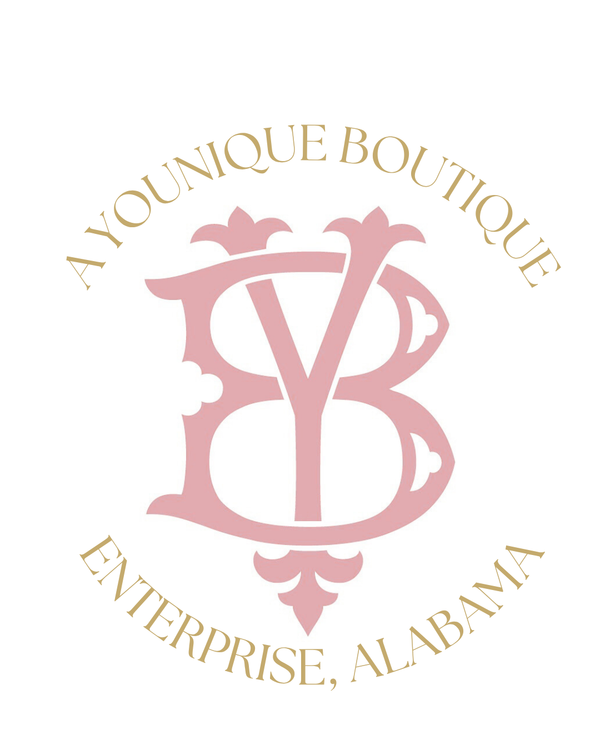 A Younique Boutique