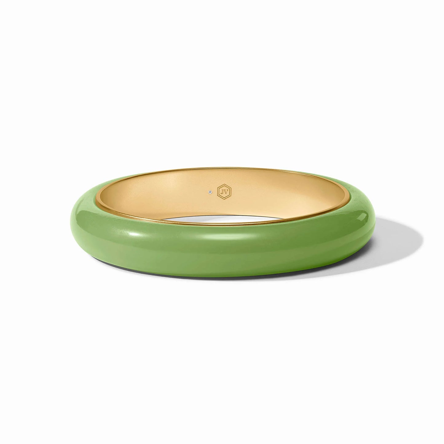 Amalfi Statement Bangle