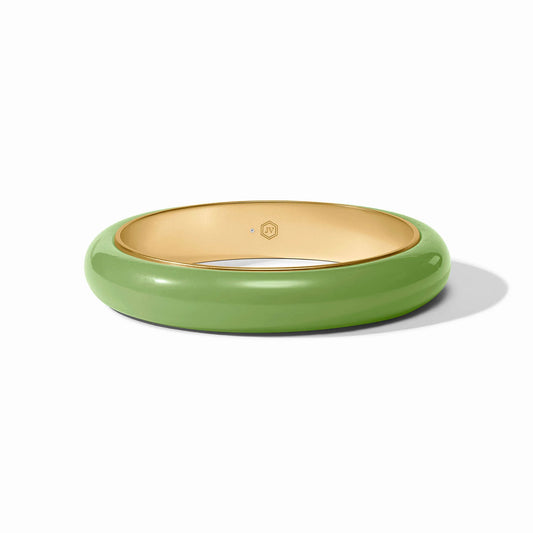 Amalfi Statement Bangle