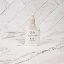 Tyler Large Luxury Hand Lotion