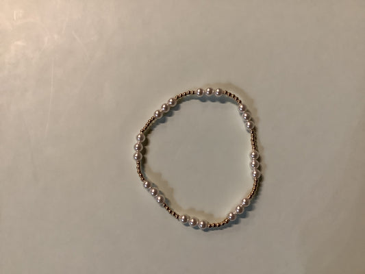 CL PRL JOY 4MM
