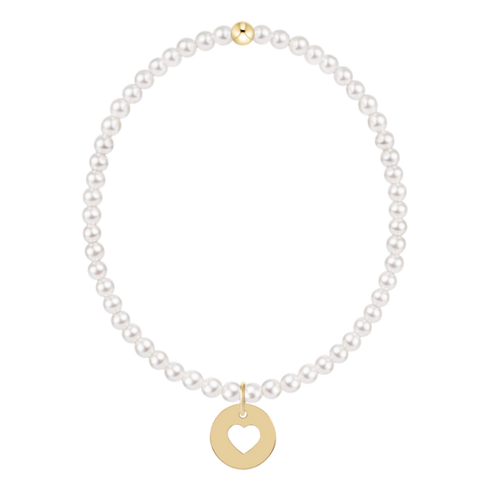 CL PRL 3MM LOV DSC